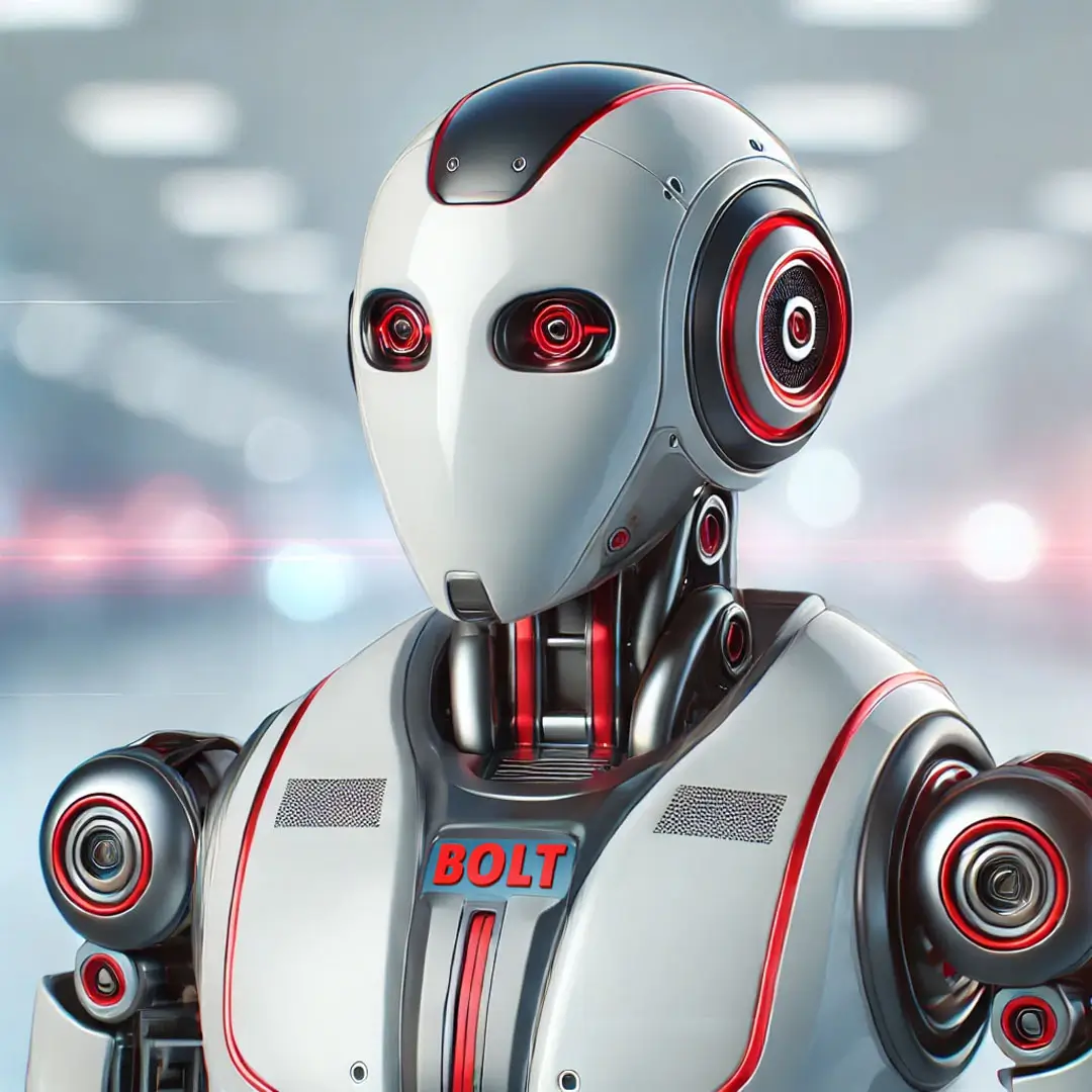 Local Visibility Arsenal GPT Bundle - 4 GPTs – Bild 2