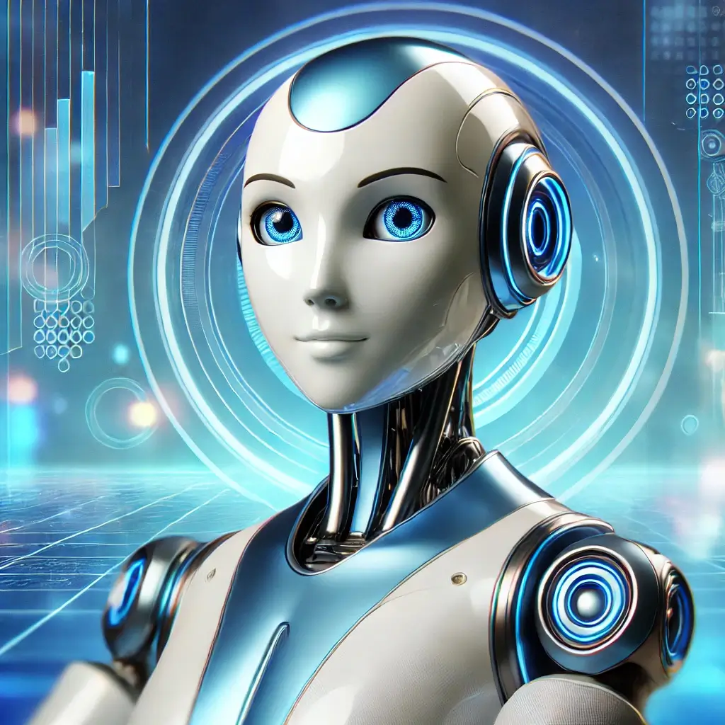 Local Visibility Arsenal GPT Bundle - 4 GPTs – Bild 4